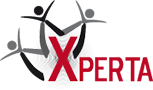 XPERTA