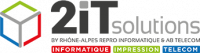 RHONE ALPES REPRO INFORMATIQUE