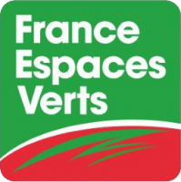 FRANCE ESPACES VERTS