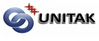 UNITAK