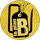 BIERES LE PLAN B
