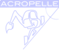 ACROPELLE