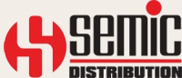SEMIC DISTRIBUTION