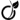 OFIAQ