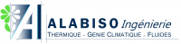 ALABISO INGENIERIE
