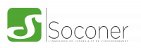 SO.CO.NER