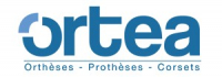 ORTEA