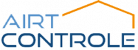AIRTCONTROLE