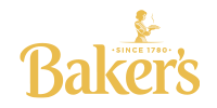 MONDELEZ FRANCE R&D SAS