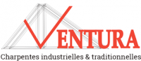 VENTURA