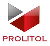 SOCIETE NOUVELLE PROLITOL