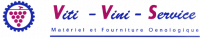 VITI-VINI-SERVICE