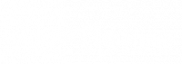 OPTITHERMIE