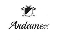 ARDAMEZ