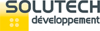 SOLUTECH