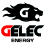 GELEC