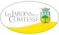 LJC INTERNATIONAL