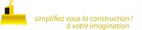 K-TERRASSEMENT