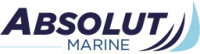 ABSOLUT MARINE