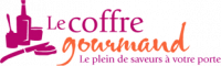 LE COFFRE GOURMAND