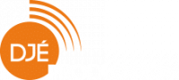 D.J.E. PRODUCTION