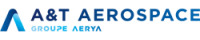 A & T AEROSPACE
