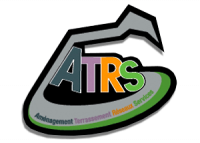 A.T.R.S.