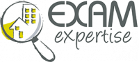 EXAM EXPERTISE