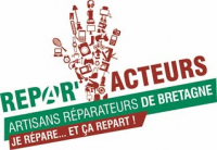 MORVAN BEATRICE