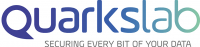 QUARKSLAB