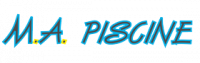 M.A. PISCINE