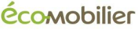 ECO-MOBILIER