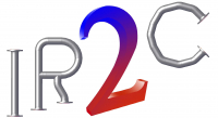 IR2C