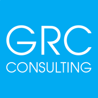 GRC CONSULTING