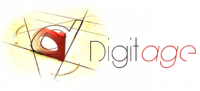 DIGITAGE