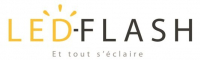 LED-FLASH
