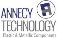 ANNECY TECHNOLOGY