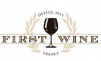 FIRST WINE
