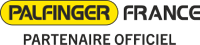 PALFINGER SERVICE ANNECY