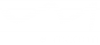 M COMM