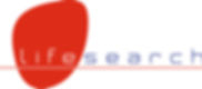 LIFESEARCH