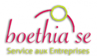 BOETHIA