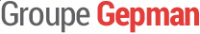 GEPSTAR