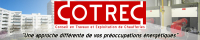 COTREC