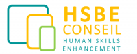 HSBE CONSEIL