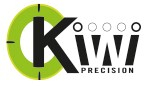 KIWI PRECISION
