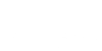 ARKEO INTERNATIONAL