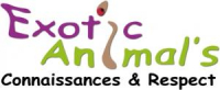 EXOTIC ANIMAL'S