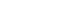 PAVIQUA