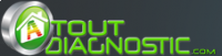 ATOUT DIAGNOSTIC.COM